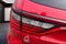 2018 Dodge Durango R/T RWD