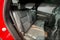 2018 Dodge Durango R/T RWD