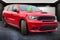 2018 Dodge Durango R/T RWD