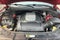 2018 Dodge Durango R/T RWD