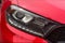 2018 Dodge Durango R/T RWD