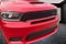 2018 Dodge Durango R/T RWD