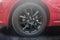 2018 Dodge Durango R/T RWD