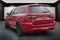 2018 Dodge Durango R/T RWD