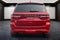 2018 Dodge Durango R/T RWD