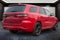 2018 Dodge Durango R/T RWD
