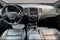2018 Dodge Durango R/T RWD