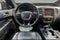 2018 Dodge Durango R/T RWD