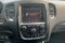 2018 Dodge Durango R/T RWD
