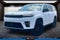 2026 Jeep Grand Wagoneer Limited Reserve 4x4