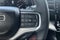 2026 Jeep Grand Wagoneer Limited Reserve 4x4