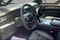2026 Jeep Grand Wagoneer Limited Reserve 4x4