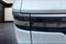 2026 Jeep Grand Wagoneer Limited Reserve 4x4