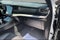 2026 Jeep Grand Wagoneer Limited Reserve 4x4