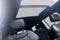 2026 Jeep Grand Wagoneer Limited Reserve 4x4