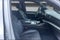2026 Jeep Grand Wagoneer Limited Reserve 4x4