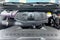2026 Jeep Grand Wagoneer Limited Reserve 4x4