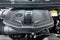 2026 Jeep Grand Wagoneer Limited Reserve 4x4