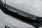 2026 Jeep Grand Wagoneer Limited Reserve 4x4