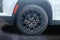2026 Jeep Grand Wagoneer Limited Reserve 4x4