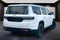 2026 Jeep Grand Wagoneer Limited Reserve 4x4