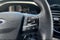 2023 Ford Transit-350 Passenger Van XLT