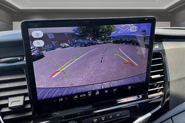 2023 Ford Transit-350 Passenger Van XLT