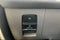2023 Ford Transit-350 Passenger Van XLT