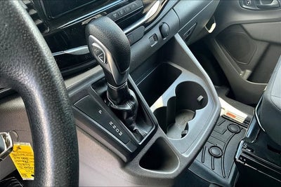 2023 Ford Transit-350 Passenger Van XLT