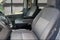 2023 Ford Transit-350 Passenger Van XLT