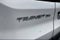 2023 Ford Transit-350 Passenger Van XLT