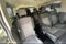 2023 Ford Transit-350 Passenger Van XLT