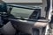 2023 Ford Transit-350 Passenger Van XLT