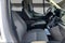 2023 Ford Transit-350 Passenger Van XLT