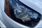 2023 Ford Transit-350 Passenger Van XLT