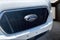 2023 Ford Transit-350 Passenger Van XLT