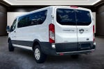 2023 Ford Transit-350 Passenger Van XLT