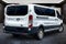 2023 Ford Transit-350 Passenger Van XLT