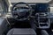 2023 Ford Transit-350 Passenger Van XLT