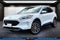 2022 Ford Escape SEL Plug-In Hybrid
