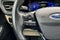 2022 Ford Escape SEL Plug-In Hybrid