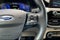 2022 Ford Escape SEL Plug-In Hybrid