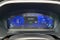 2022 Ford Escape SEL Plug-In Hybrid