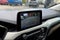 2022 Ford Escape SEL Plug-In Hybrid