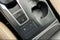 2022 Ford Escape SEL Plug-In Hybrid