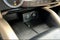 2022 Ford Escape SEL Plug-In Hybrid