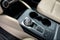 2022 Ford Escape SEL Plug-In Hybrid