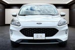 2022 Ford Escape SEL Plug-In Hybrid