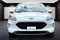 2022 Ford Escape SEL Plug-In Hybrid