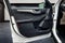 2022 Ford Escape SEL Plug-In Hybrid